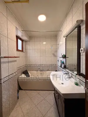 4bdrm Duplex in Bole Skylight for sale