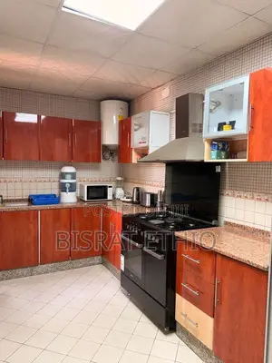 4bdrm Duplex in Bole Skylight for sale