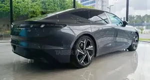 Lnky Co Hybrid Rent 5500