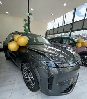 Lnky Co Hybrid Rent 5500