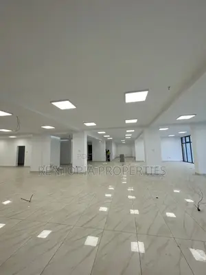 Office for Rent! Bole