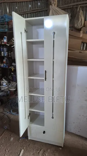Woodworking