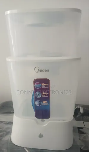 Midea Water Filter 25l