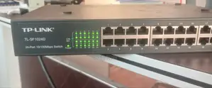 Tp Link , Router, Switch, Hub , Network, Internet