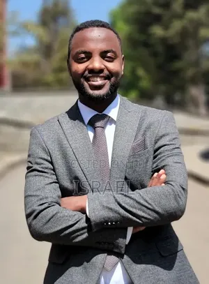 Audio / Video to Text | ድምፅ ወደ ፅህፈት Transcription, Transcriber