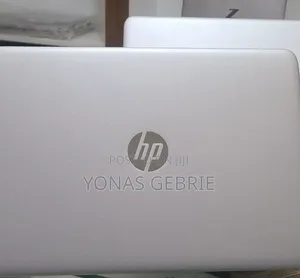 New Laptop HP EliteBook 840 8GB Intel Core i5 SSD 1T