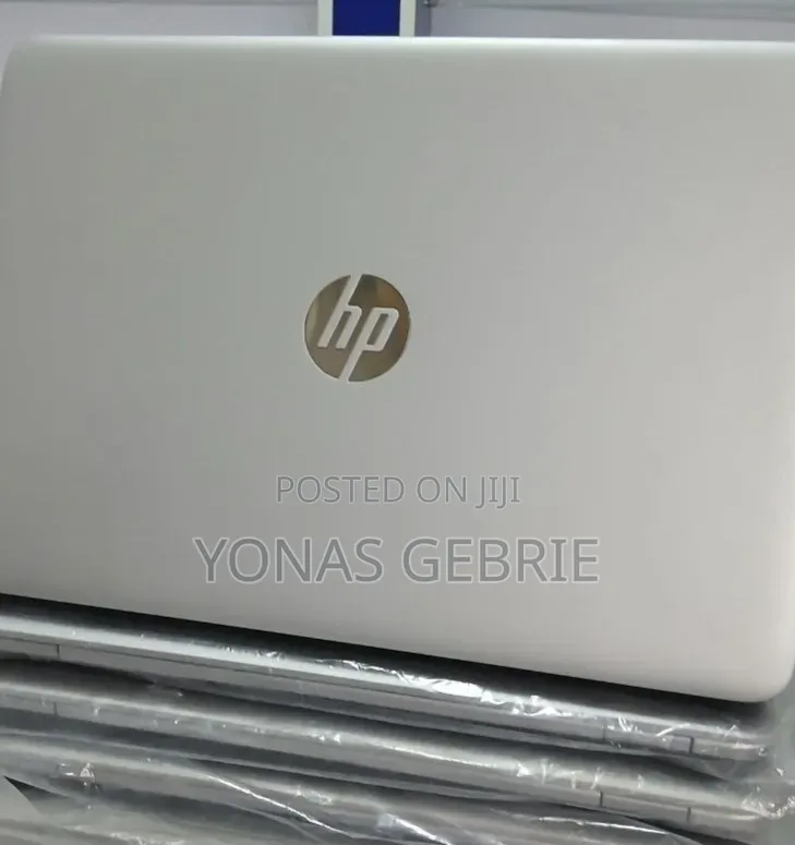 New Laptop HP EliteBook 840 8GB Intel Core i5 SSD 1T
