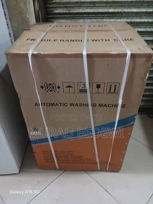 Popular Automatic