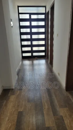 3bdrm Apartment in Personal, Bole for sale
