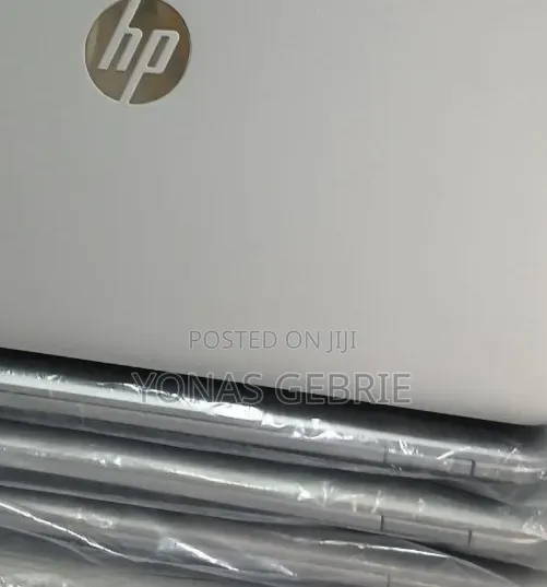 New Laptop HP EliteBook 840 8GB Intel Core i5 SSD 1T