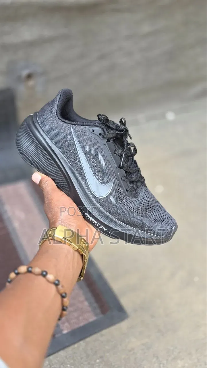 Nike Air Zoom Pegasus 42 High Master Quality Smooth Sneakers for You