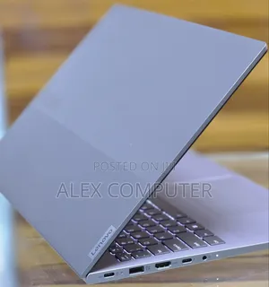 New Laptop Lenovo Thinkbook 14 16GB Intel Core i7 SSD 512GB