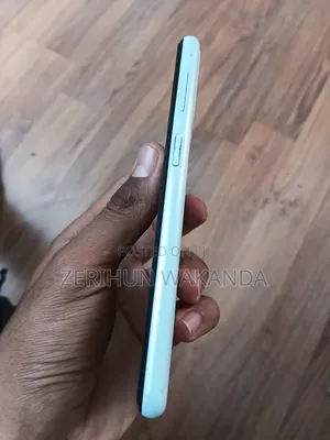 Samsung Galaxy F13 128 GB