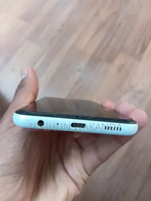 Samsung Galaxy F13 128 GB