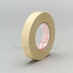Scotch Tape