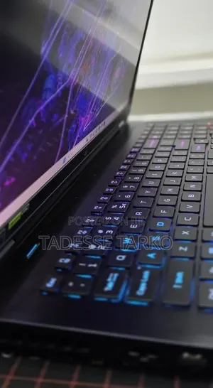 New Laptop Acer Predator Helios Neo 16 32GB Intel Core i9 SSD 1T
