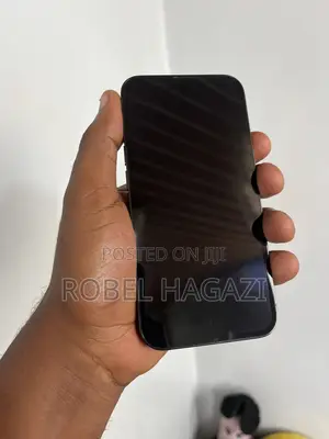 Apple iPhone 13 Pro 128 GB Green