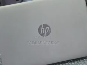 New Laptop HP EliteBook 820 G2 8GB Intel Core i5 HDD 1T