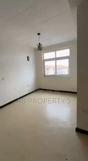 Furnished 1bdrm Apartment in Cmc Sunshine, Yeka for sale
