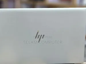 New Laptop HP ProBook 440 G10 16GB Intel Core Ultra 7 SSD 512GB