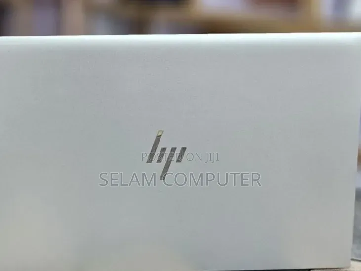 New Laptop HP ProBook 440 G10 16GB Intel Core Ultra 7 SSD 512GB