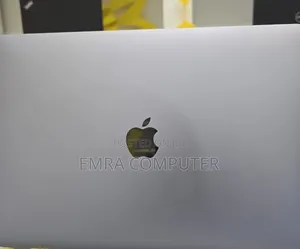 New Laptop Apple MacBook Air 2020 M1 8GB Intel Core i5 SSD 256GB