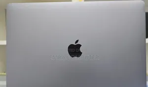 New Laptop Apple MacBook Air 2020 M1 8GB Intel Core i5 SSD 256GB