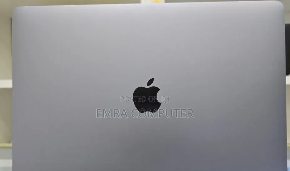 New Laptop Apple MacBook Air 2020 M1 8GB Intel Core i5 SSD 256GB