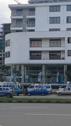 ዛሬ ስራ መጀመር የሚያስችሎት ሙሉለሙሉ የንግድ ሱቅ በለቡ ጋርመንት