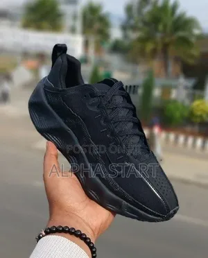 Nike Ava Rover High Master Quality Smooth Sneakers for You