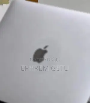 New Laptop Apple MacBook Air 2017 16GB Intel Core i5 SSD 512GB
