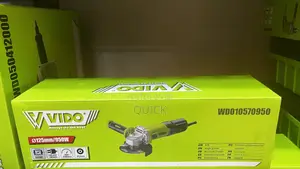 Vido 950w Grinder