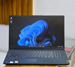 New Laptop Lenovo IdeaPad 520 12GB Intel Core i7 SSD 512GB