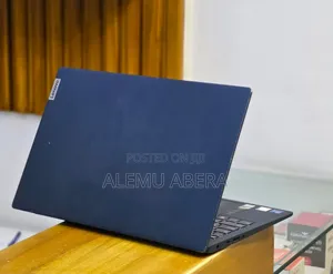 New Laptop Lenovo IdeaPad 520 12GB Intel Core i7 SSD 512GB