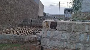 Land Foundation
