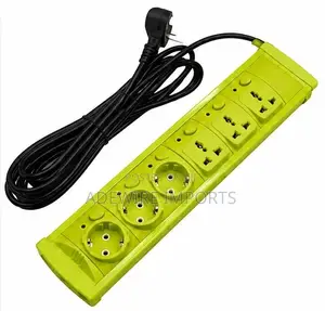 Guardian Shield Divider 6 With Vat