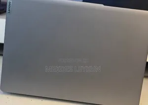 New Laptop Lenovo Yoga 9i 16GB Intel Core i9 SSD 512GB