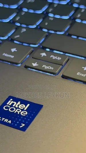 New Laptop Lenovo Yoga 9i 16GB Intel Core i9 SSD 512GB