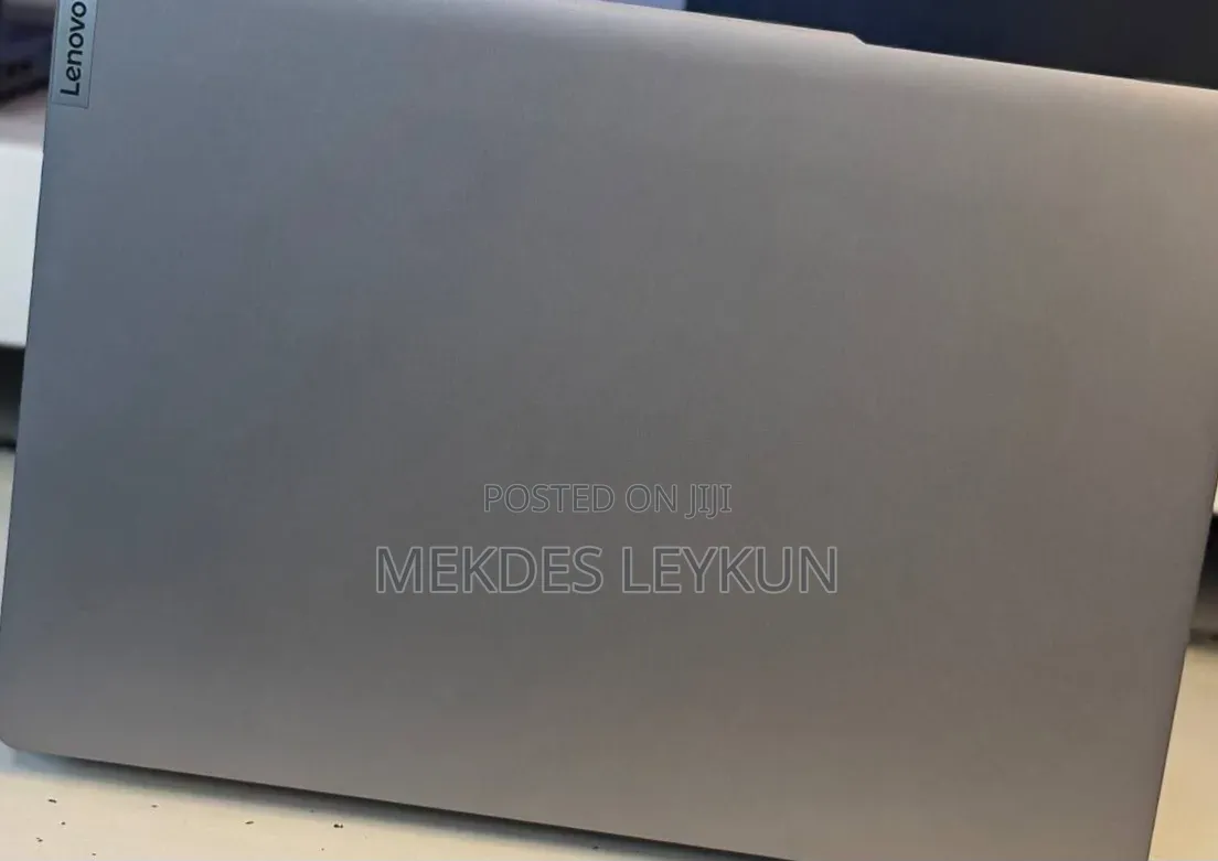 New Laptop Lenovo Yoga 9i 16GB Intel Core i9 SSD 512GB