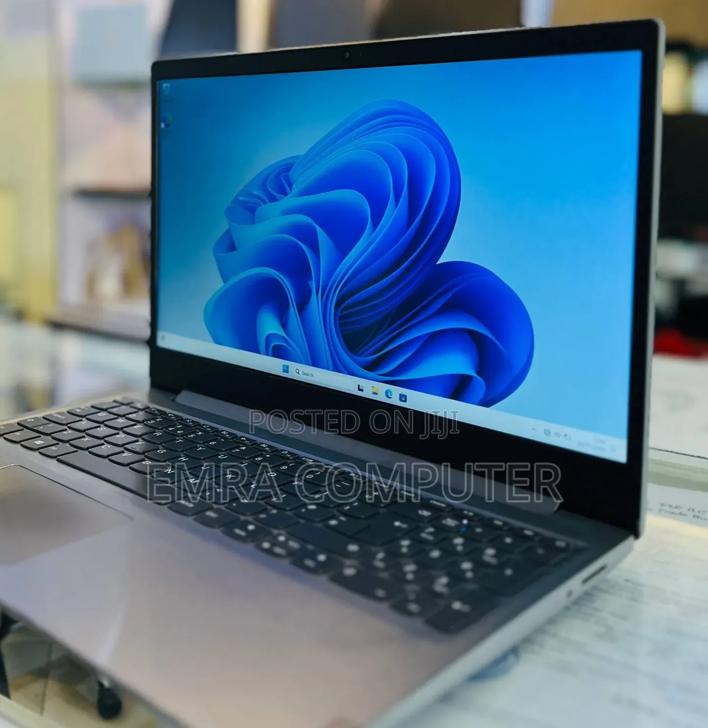 New Laptop Lenovo 128GB Intel Core i7 SSD 1T