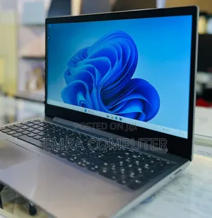 New Laptop Lenovo 128GB Intel Core i7 SSD 1T