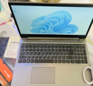 New Laptop Lenovo 128GB Intel Core i7 SSD 1T