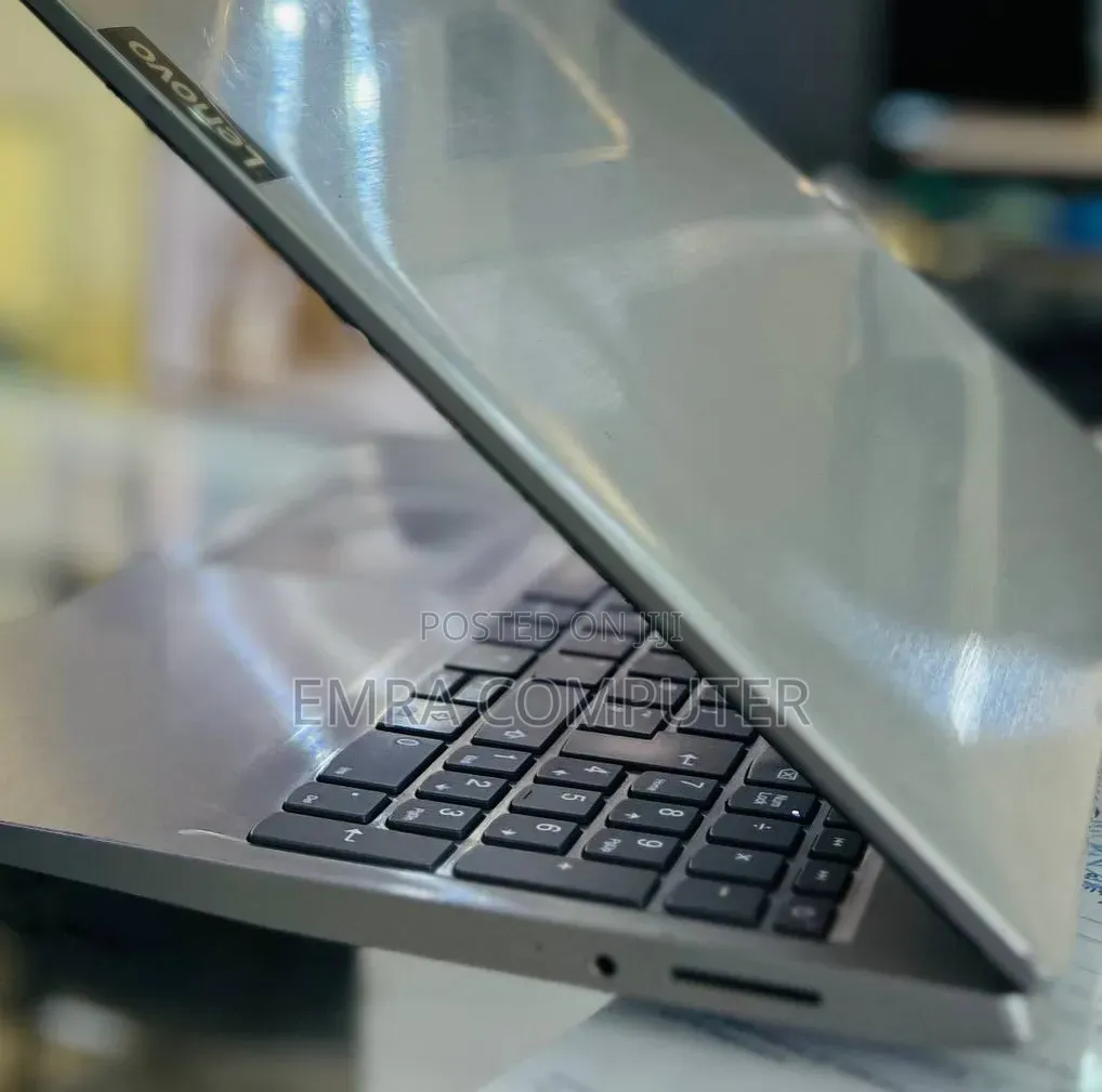 New Laptop Lenovo 128GB Intel Core i7 SSD 1T