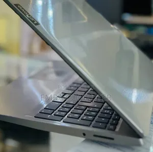 New Laptop Lenovo 128GB Intel Core i7 SSD 1T