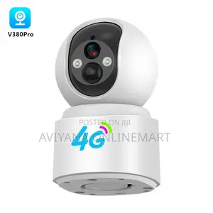 Security Camera With Sim Card