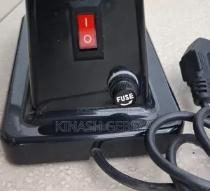 Top Quality Commerical Coffee Grinder Machine