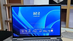 New Laptop Lenovo ThinkPad X1 Yoga 16GB Intel Core i7 SSD 512GB