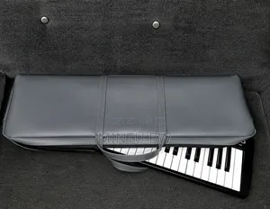Midi Keyboard Bag
