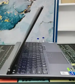 New Lenovo Legion Y7000P IRX9 Gaming Laptop 24GB Intel Core i7 SSD 1T