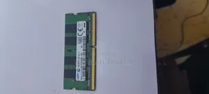 Ddr4 8gb Ram